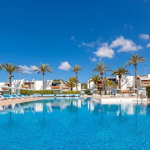 Sun & Pool Tenerife Apartamento Arona (Tenerife)
